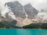 Peyto Lake