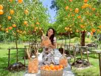 MARGARET Private Villa & Cafe Rayong