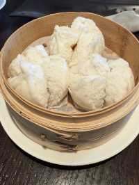 必食推介點心大合集＋定期新餐牌等你試！🥟🍤
