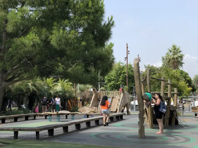 Прогулка по средиземноморскому бризу: набережная Ниццы