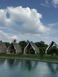 จ้วดคาเฟ่ ขอนแก่น