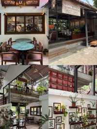 Days in Siem Reap 🇰🇭