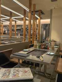 삿포로에서 도쿄를 맛보는 방법🍽️