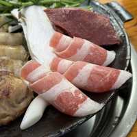 종로3가역 소곱창 맛집 여진곱