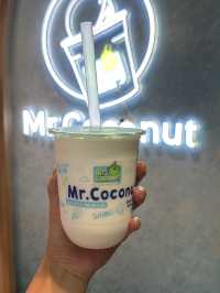 싱가포르 여행일정 공유 - DAY5 🇸🇬