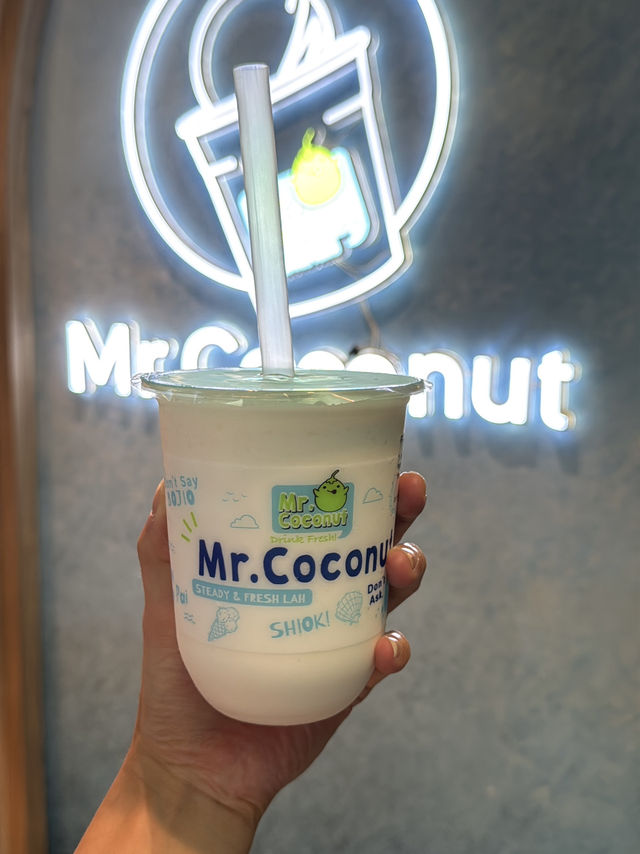 싱가포르 여행일정 공유 - DAY5 🇸🇬