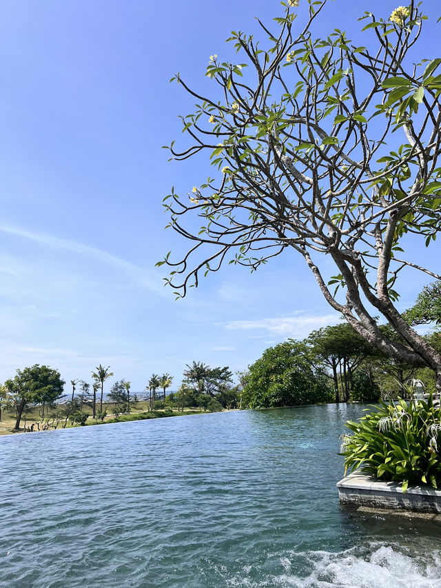 Mystic Bali Escape✨  