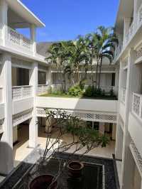 Mystic Bali Escape✨  