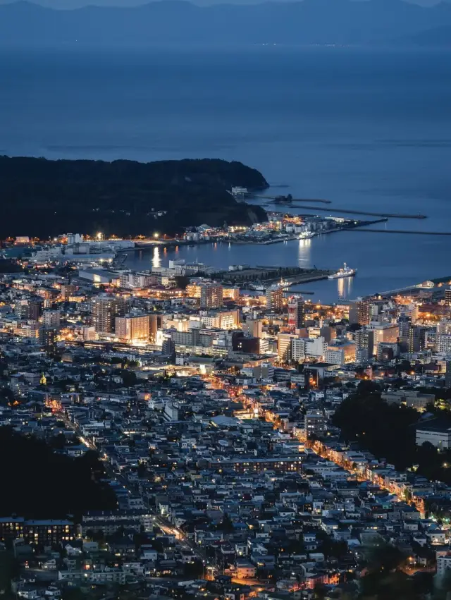 홋카이도 오타루 하루 체험