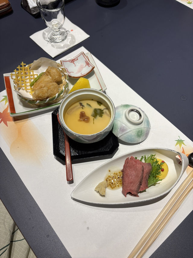 住了就不想走 😭 和歌山白濱超高性價比一泊兩食 🌊🍣 住了就不想走 😭 和歌山白濱超高性價比一泊兩食 🌊🍣