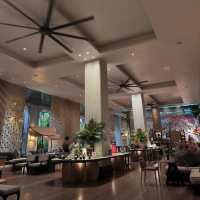 This Family-Friendly Paradise in Penang Is Seriously Next-Level! 👶🌴