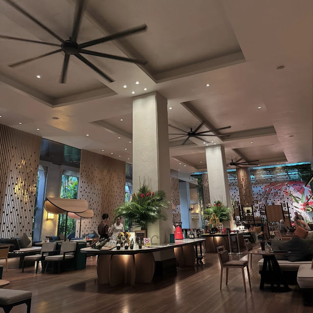 This Family-Friendly Paradise in Penang Is Seriously Next-Level! 👶🌴