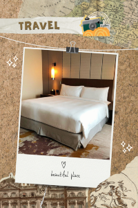 🌺🎁 A Warm, Tropical Christmas in Kota Kinabalu 🌞✨