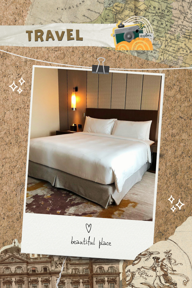 🌺🎁 A Warm, Tropical Christmas in Kota Kinabalu 🌞✨