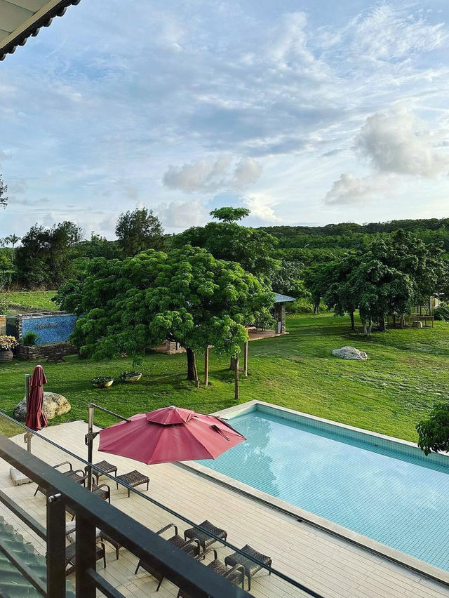 Stay keluarga yang aesthetic coba deh villa guesthouse ini! Stay keluarga yang aesthetic coba deh villa guesthouse ini!