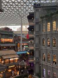 🇨🇳 รีวิวทริปสุดขั้ว! 5 เมืองจีน 15 วัน