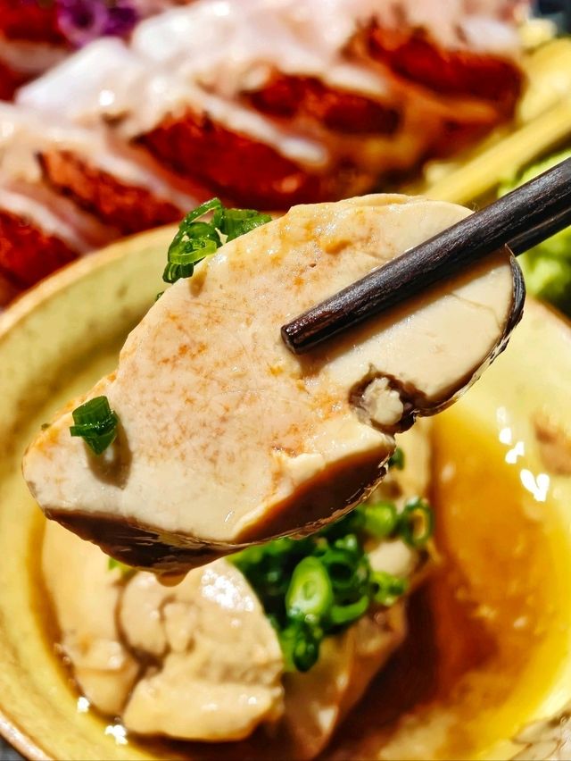 勁高質👏隱世🇯🇵日料😍小店 勁高質👏隱世🇯🇵日料😍小店