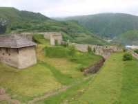 Travnik – Bosnia’s quiet gem you probably never planned to visit