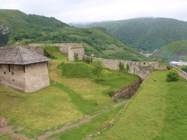 Travnik – Bosnia’s quiet gem you probably never planned to visit Travnik – Bosnia’s quiet gem you probably never planned to visit