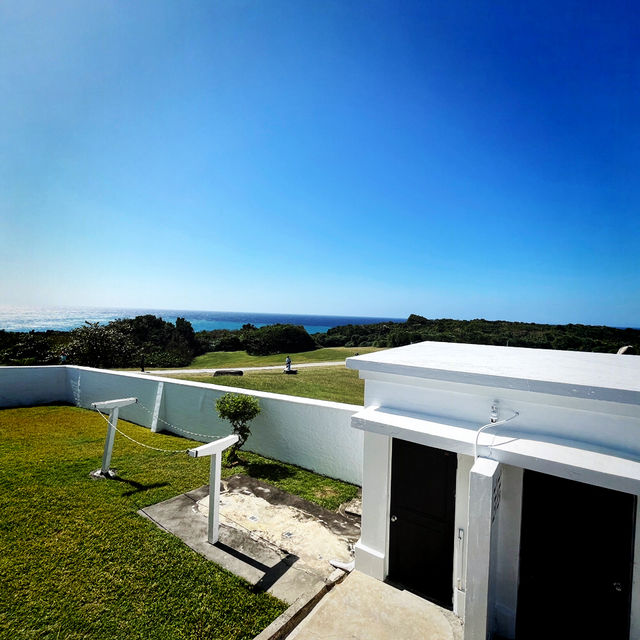 Coastal Holiday Stop Before Christmas Gift Hunting Coastal Holiday Stop Before Christmas Gift Hunting