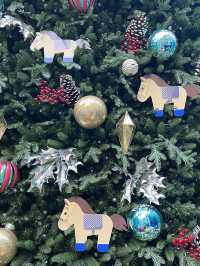 小心意 • 大眾樂 2025 大館