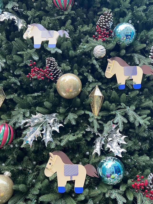 小心意 • 大眾樂 2025 大館