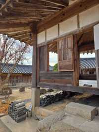 꼭 한번 가봐야할 대표적인 경주의 관광명소💛