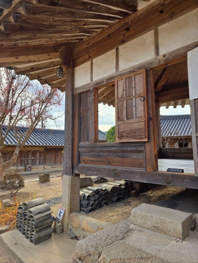 꼭 한번 가봐야할 대표적인 경주의 관광명소💛 꼭 한번 가봐야할 대표적인 경주의 관광명소💛