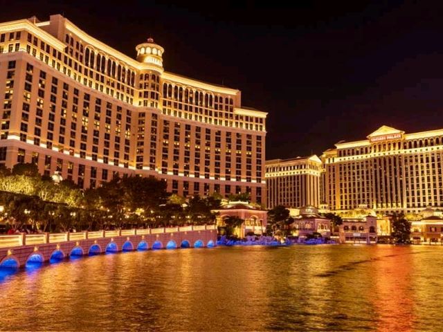 popular hub popular hub