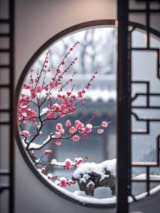 삶을 살다 보면 우울하고 무기력해지는 순간이 오기 마련입니다. 세상의 소음은 우리의 방황을 부추기고 불안을 키워, 부정적인 감정에 빠져 앞으로 나아갈 용기마저 잃게 만듭니다. 이때 가장 좋은 구원은.