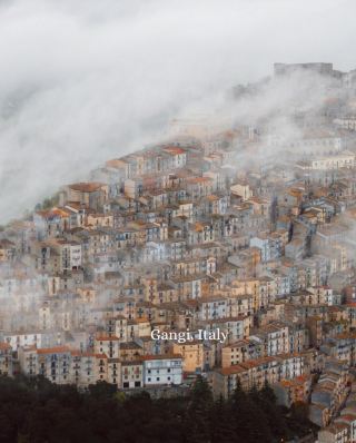歐洲：9個你一定要去的令人嘆為觀止的旅遊目的地