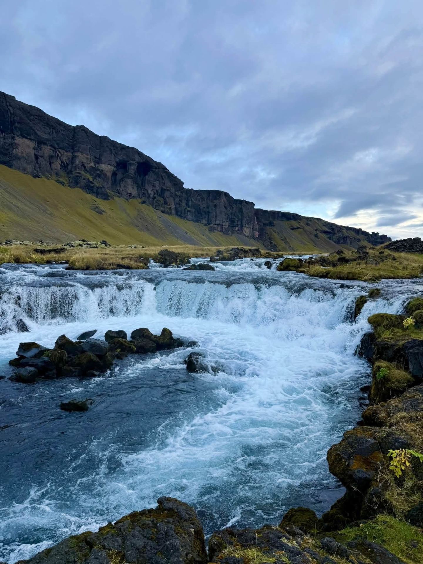 Hidden Iceland: Why the South Coast’s Lesser-Known Stops Steal the Show
