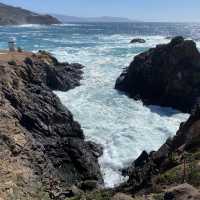 Gorgeous Ensenada 