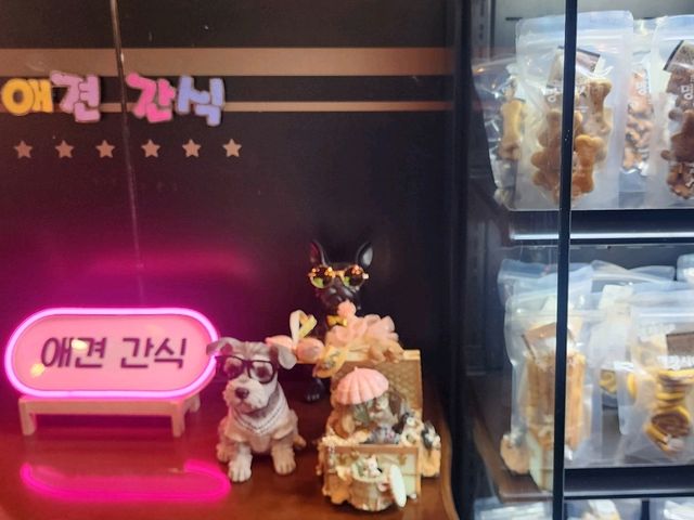 가장 행복한 순간에 추억을 남기고 싶다면 "명장시대"로..