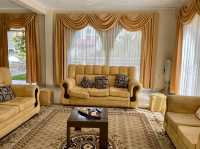 Ganesh Hotel