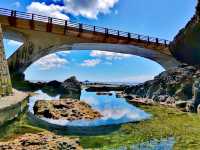 白沙橋