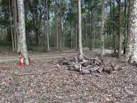 獵人谷假日公園 Hunter Valley Retreat