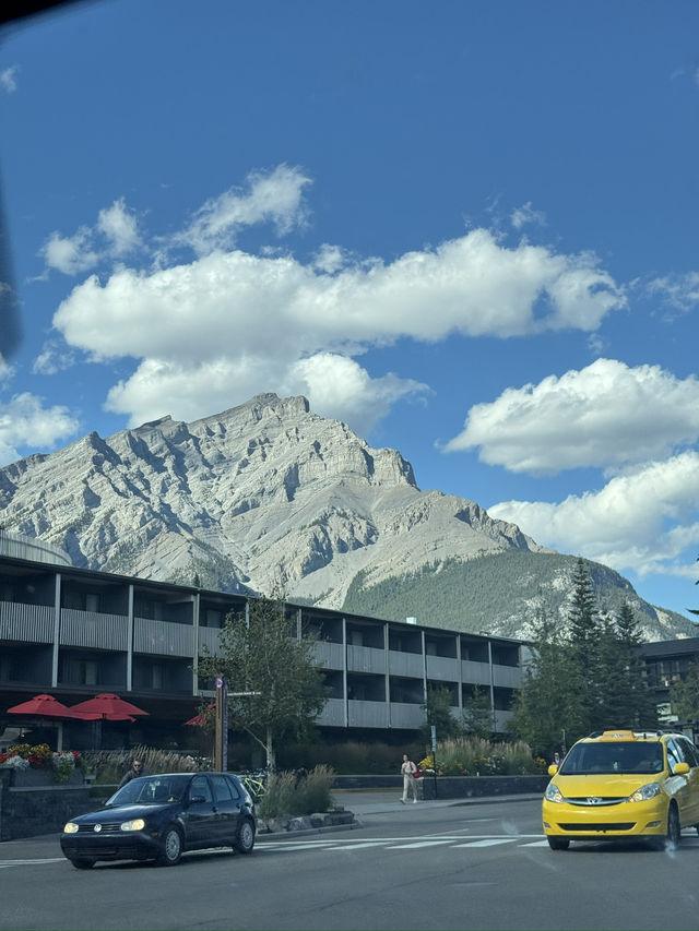 3 Days 2 Nights in Calgary,AB 🇨🇦