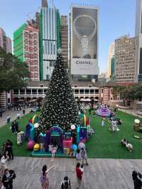 Where Stone Walls Breathe Starlight