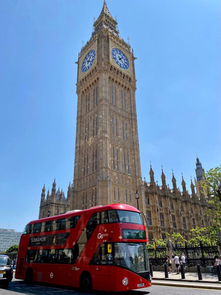 [UK - London].