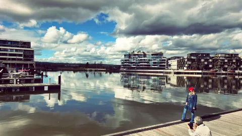 Canberra Cafe Recommendations | Three Must-Try Shops in Kingston — traveler post in Braddon