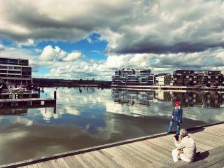 Canberra Cafe Recommendations | Three Must-Try Shops in Kingston