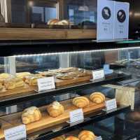 10th Coffee Brew Lab   นราธิวาส