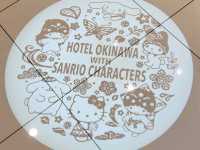 🌸Sanrio Fans 注意🌺