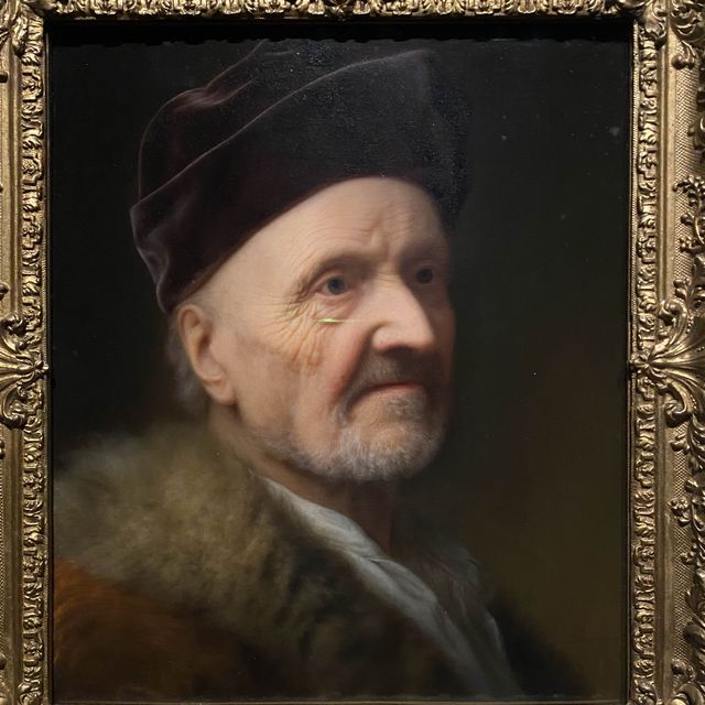 ミュンヘン アルテ・ピナコテーク ミュンヘン アルテ・ピナコテーク