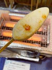 【宮城県/行列に並んでまで食べたい😋仙台グルメ】