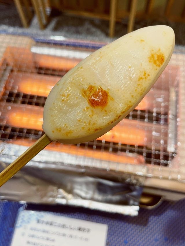 【宮城県/行列に並んでまで食べたい😋仙台グルメ】
