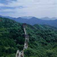 China must do