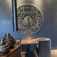 Wokshop-Amager Copenhagen 🇩🇰 🍤🍱