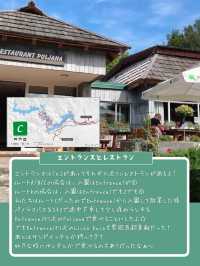 【世界遺産/クロアチア】プリトヴィツェ湖郡国立公園完全攻略